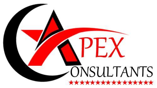 https://www.studyabroad.pk/images/companyLogo/Apex Consultantsapex logo.jpeg